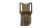Kabura GR Kydex OWB Mid Walther PDP 4" multicam