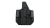 Kabura GR Kydex naleśnik Glock 17 hexcam wasteland