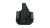 Kabura GR Kydex naleśnik GLOCK 19 BLK