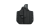 Kabura GR Kydex naleśnik GLOCK 19 BLK