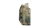 Kabura OWB taco Gr Kydex KIMBER 2K11 QLS multicam