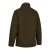 Kurtka Deerhunter 5788 dwustronna Eagle 60 4XL
