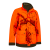 Kurtka Deerhunter 5788 dwustronna Eagle 60 4XL