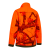 Kurtka Deerhunter 5788 dwustronna Eagle 60 4XL