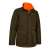 Kurtka Deerhunter 5788 dwustronna Eagle 60 4XL
