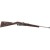 Karabinek Ruger 10/22 250TH SS Wood 22lr 32038
