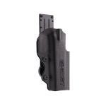 Kabura GHOST Thunder GLOCK 17 19 45 itp.