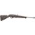 Karabinek Ruger 10/22 250TH SS Wood 22lr 32038
