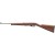 Karabinek Ruger 10/22 250TH SS Wood 22lr 32038