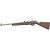 Karabinek Ruger 10/22 250TH SS Wood 22lr 32038