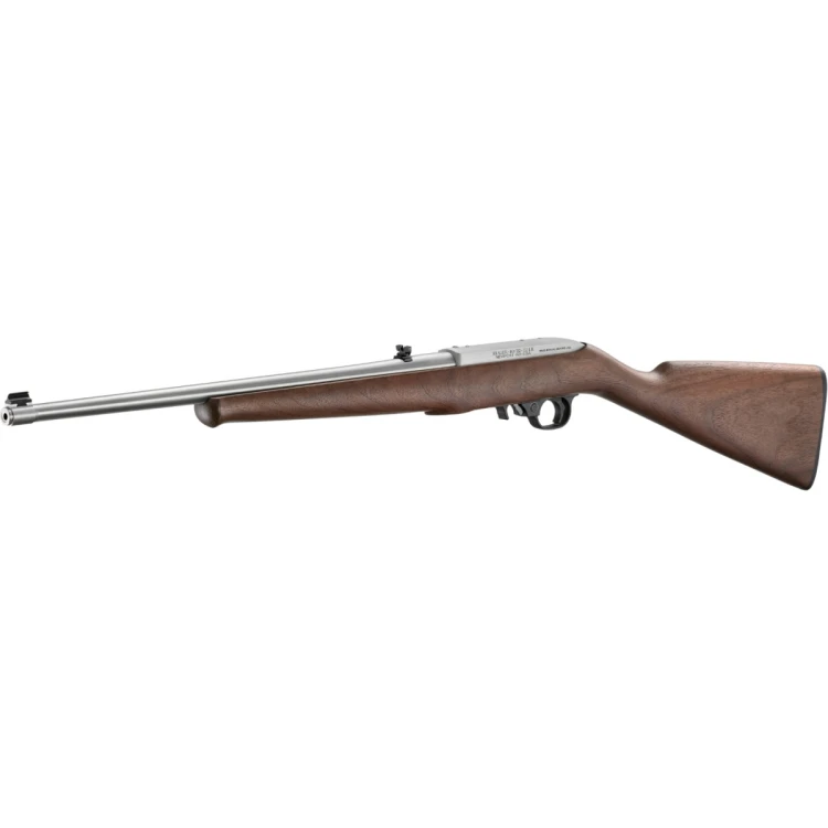 Karabinek Ruger 10/22 250TH SS Wood 22lr 32038