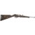 Karabinek Ruger 10/22 250TH SS Wood 22lr 32038