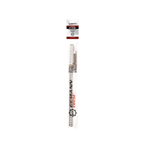 Eemann Tech Competition Springs Kit for Benelli