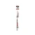 Eemann Tech Competition Springs Kit for Benelli