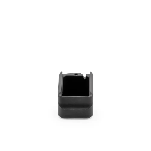 Powiększona stopka magazynka CZ TS/TS2 141mm