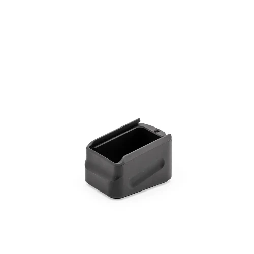 Powiększona stopka magazynka CZ TS/TS2 141mm