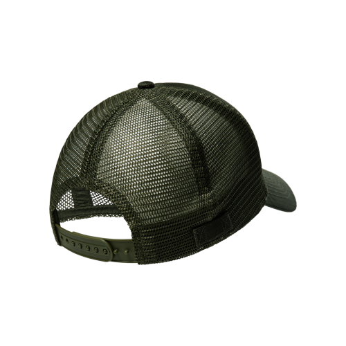 Czapka Deerhunter 6592 Recon Cap siatka
