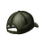 Czapka Deerhunter 6592 Recon Cap siatka