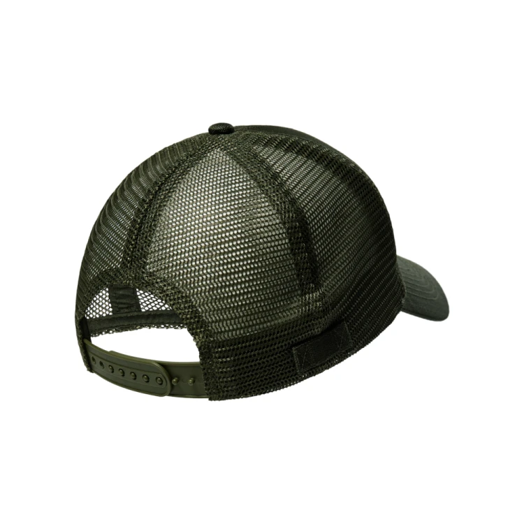 Czapka Deerhunter 6592 Recon Cap siatka
