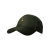 Czapka Deerhunter 6592 Recon Cap siatka