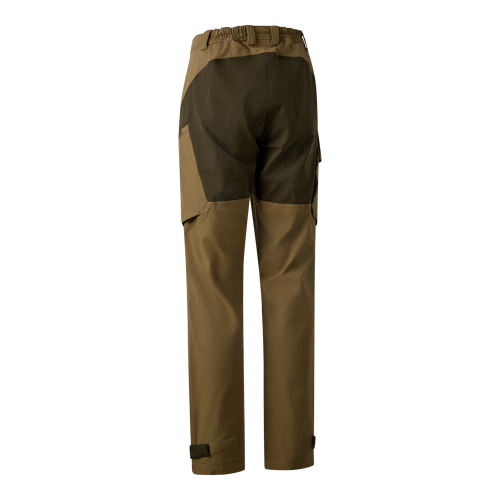 Spodnie Lady Deerhunter Sarek Full Stretch 36S