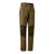 Spodnie Lady Deerhunter Sarek Full Stretch 36S