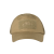 Czapka Helikon Baseball Vent Ripstop Coyote