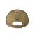 Czapka Helikon Baseball Vent Ripstop Coyote