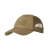 Czapka Helikon Baseball Vent Ripstop Coyote
