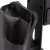 Kabura GHOST Thunder 3G Elite Sig Sauer P320 - widok techniczny
