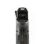 Replika pistolet ASG Glock 18C gen 3. 6mm gas