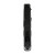 Replika pistolet ASG Glock 18C gen 3. 6mm gas
