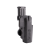 Kabura GHOST Thunder 3G Elite Sig Sauer P320