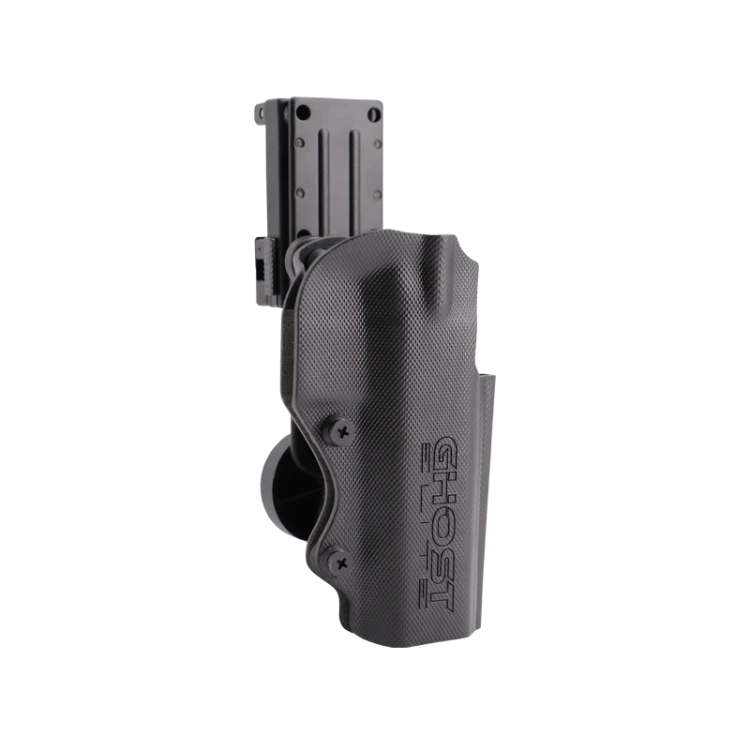 Kabura GHOST Thunder 3G Elite Sig Sauer P320