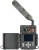 Fotopułapka Zeiss Secacam 7