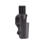 Kabura GHOST Thunder 3G Elite Sig Sauer P320 - widok z tyłu