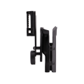 Kabura GHOST Thunder 3G Elite Sig Sauer P320 - prezentacja produkty