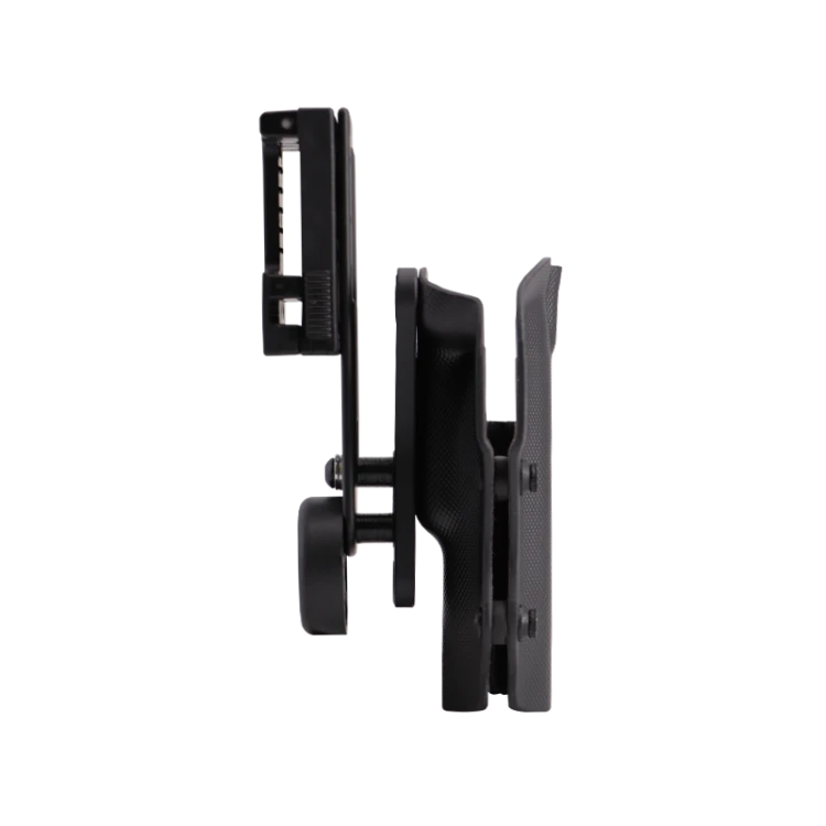 Kabura GHOST Thunder 3G Elite Sig Sauer P320 - prezentacja produkty