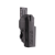 ThunderElite_34 2.png