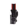 ThunderElite_back 4.png