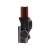 ThunderElite_back 4.png