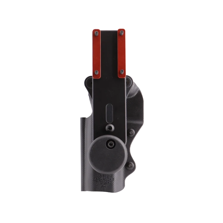 ThunderElite_back 4.png