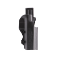 ThunderElite_front 1.png