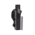 ThunderElite_front 1.png