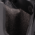Thunder-Elite_Ledra 5.png