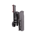 ThunderElite_side 3.png