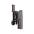 ThunderElite_side 3.png