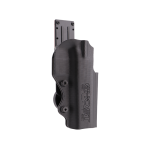 Kabura GHOST Thunder Elite Sig Sauer P320