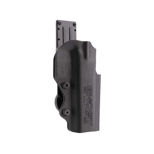 Kabura GHOST Thunder Elite Sig Sauer P320
