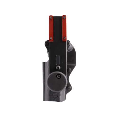 Kabura GHOST Thunder Elite Sig Sauer P320